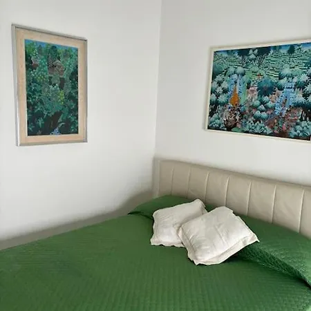 Captain House Luxury House In Piazzetta شقة كابري