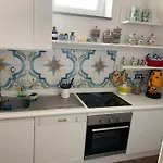 Captain House Luxury House In Piazzetta * 카프리