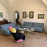 Captain House Luxury House In Piazzetta 아파트 *
