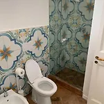 Captain House Luxury House In Piazzetta 아파트 *