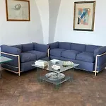 Captain House Luxury House In Piazzetta