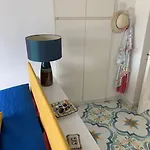 Captain House Luxury House In Piazzetta 아파트