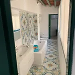 Captain House Luxury House In Piazzetta 아파트 *