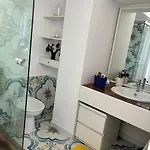 아파트 Captain House Luxury House In Piazzetta