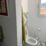 아파트 Captain House Luxury House In Piazzetta 카프리