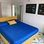 Captain House Luxury House In Piazzetta 아파트 카프리