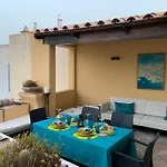 Captain House Luxury House In Piazzetta