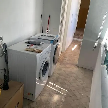 Captain House Luxury House In Piazzetta דירה קאפרי