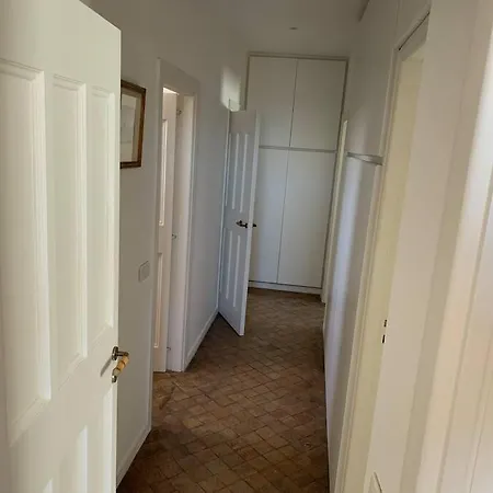דירה Captain House Luxury House In Piazzetta